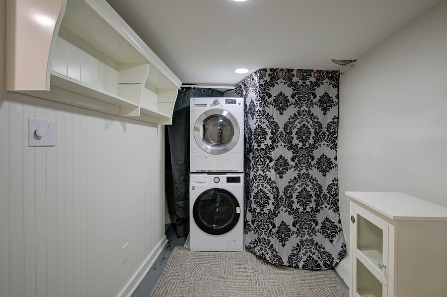 Furnished Finder property 446592_3 photo 10