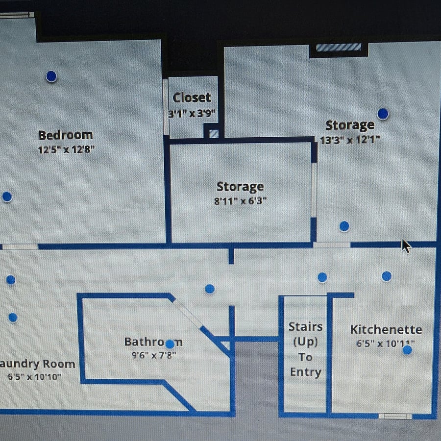 Furnished Finder property 446592_3 photo 16