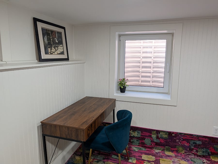 Furnished Finder property 446592_3 photo 9