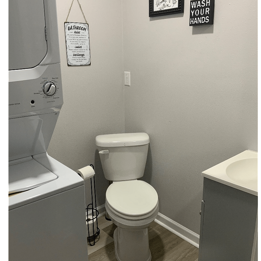 Furnished Finder property 446593_1 photo 5