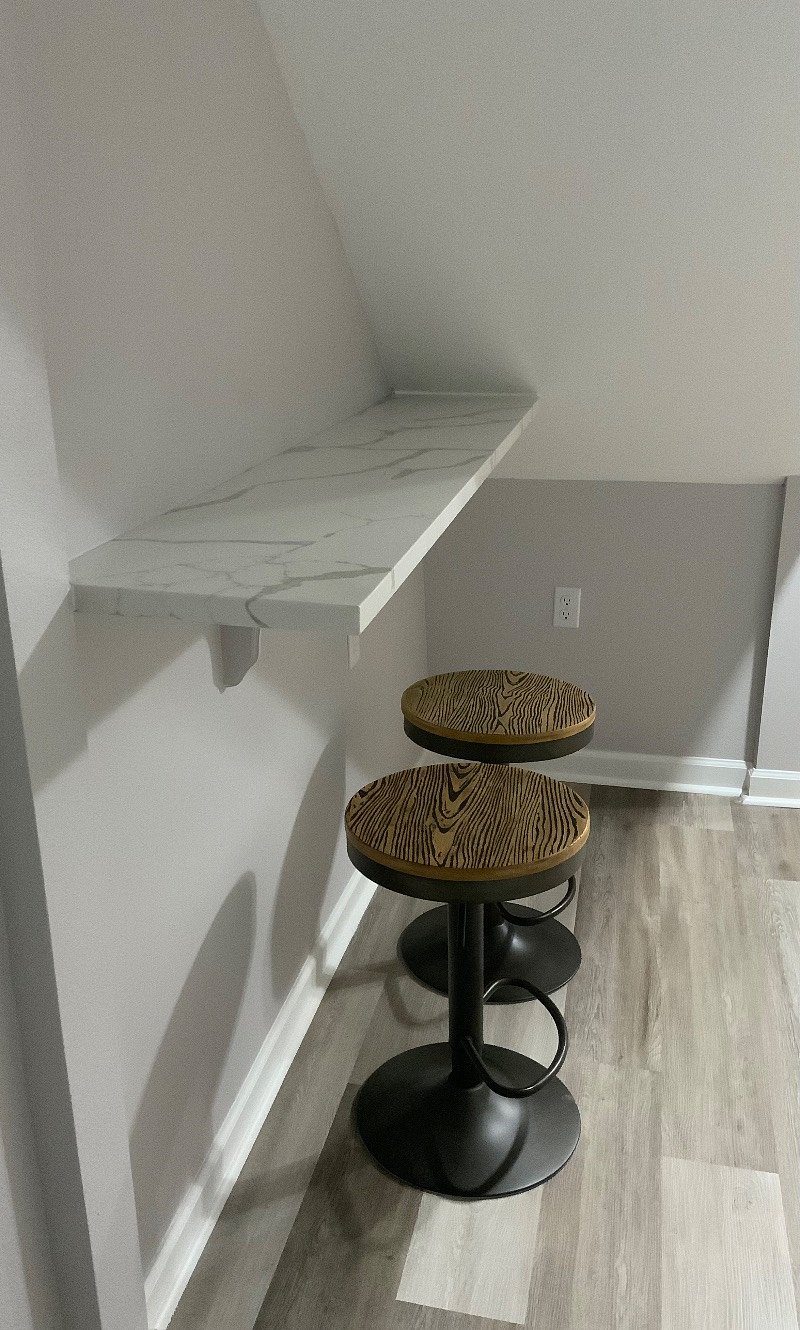 Furnished Finder property 446593_1 photo 3