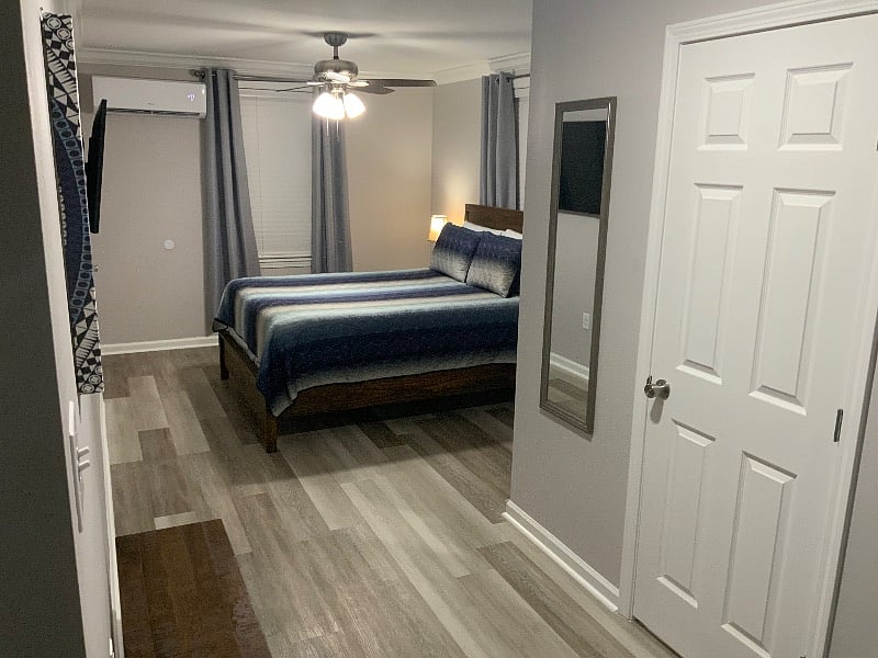 Furnished Finder property 446593_1 photo 9