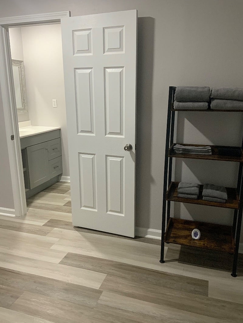 Furnished Finder property 446593_1 photo 7