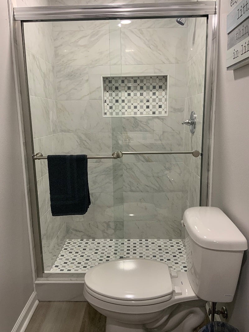Furnished Finder property 446593_1 photo 8