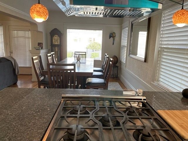 Furnished Finder property 446596_1 photo 4