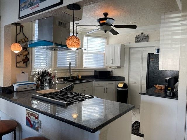 Furnished Finder property 446596_1 photo 5