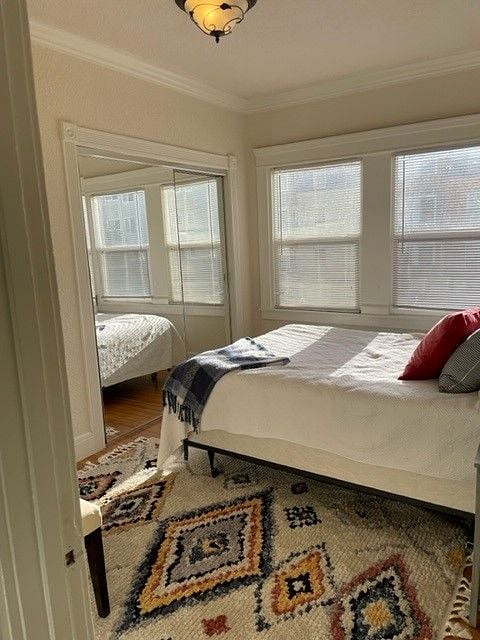 Furnished Finder property 446596_1 photo 6
