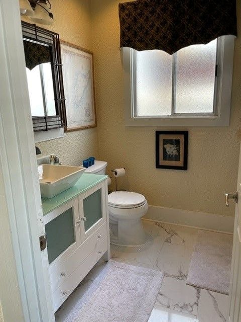 Furnished Finder property 446596_1 photo 8