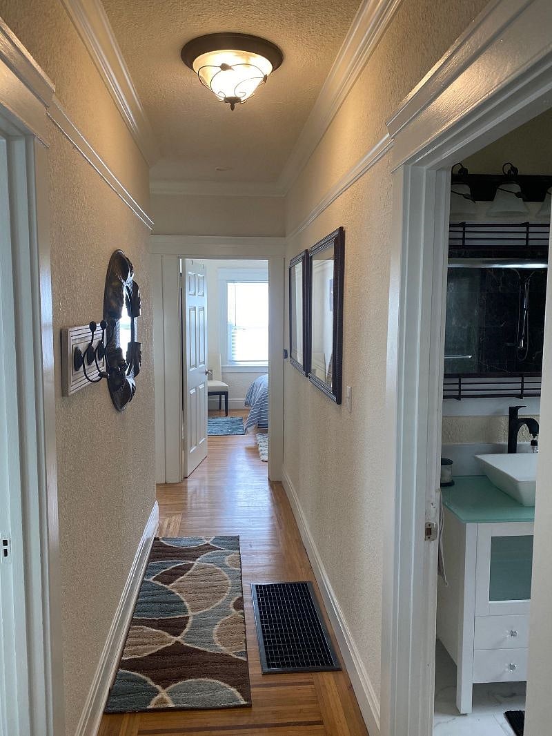 Furnished Finder property 446596_1 photo 11