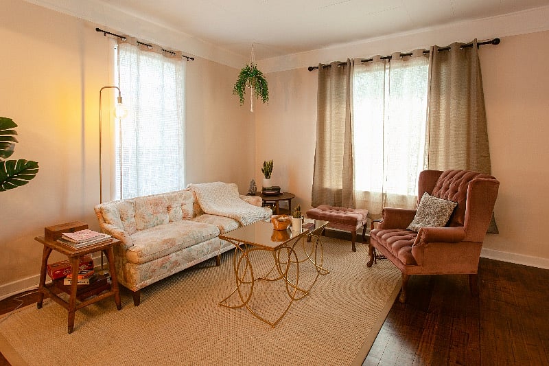 Furnished Finder property 446599_1 photo 3