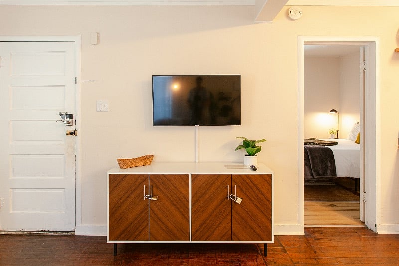 Furnished Finder property 446599_1 photo 4