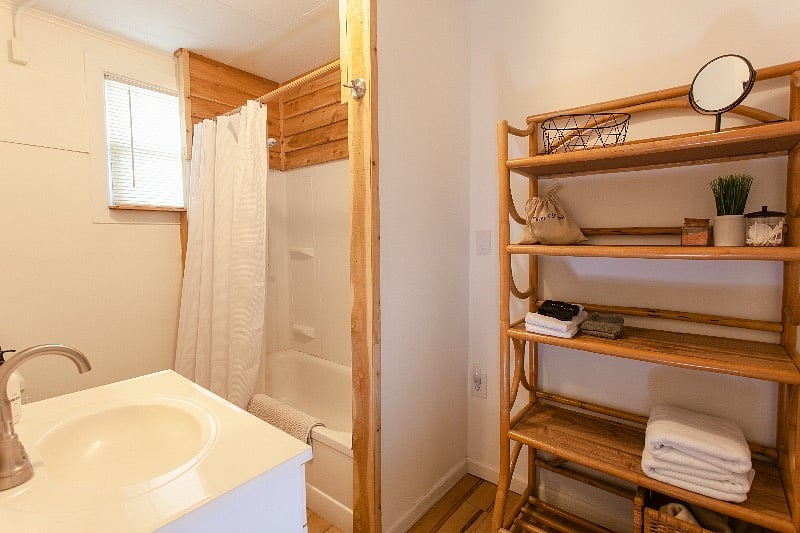 Furnished Finder property 446599_1 photo 11