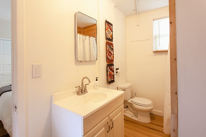 Furnished Finder property 446599_1 photo 12