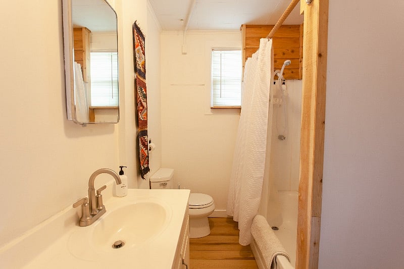 Furnished Finder property 446599_1 photo 13