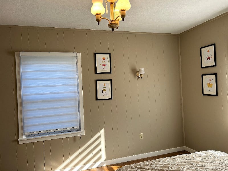 Furnished Finder property 446600_1 photo 2