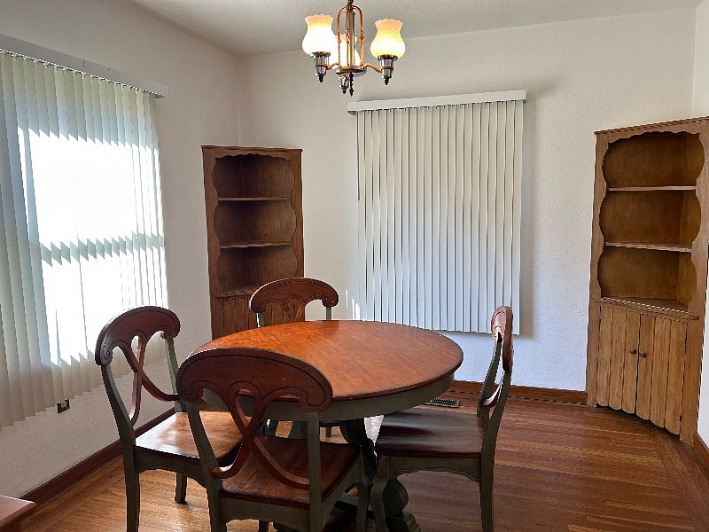 Furnished Finder property 446600_1 photo 17
