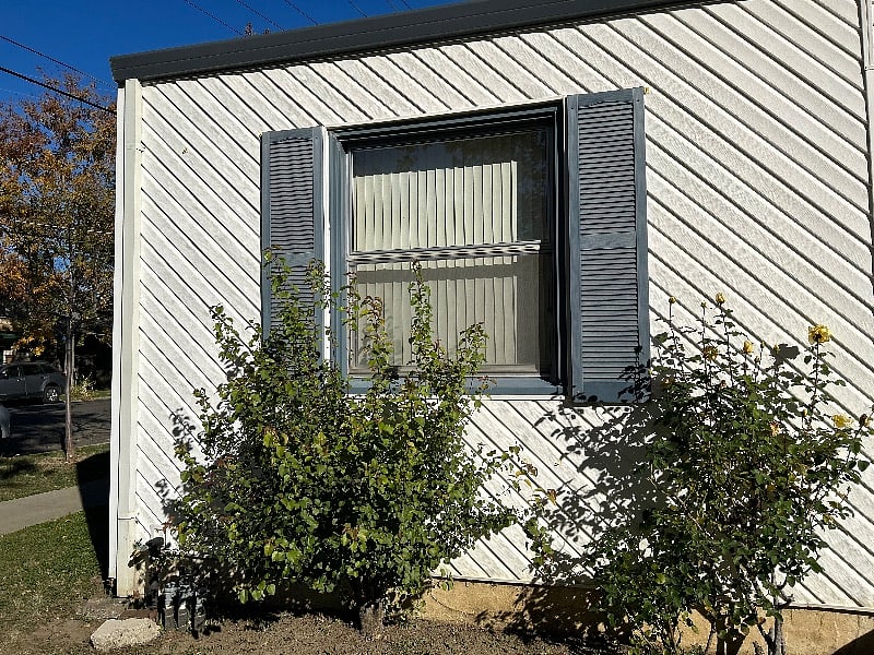 Furnished Finder property 446600_1 photo 27