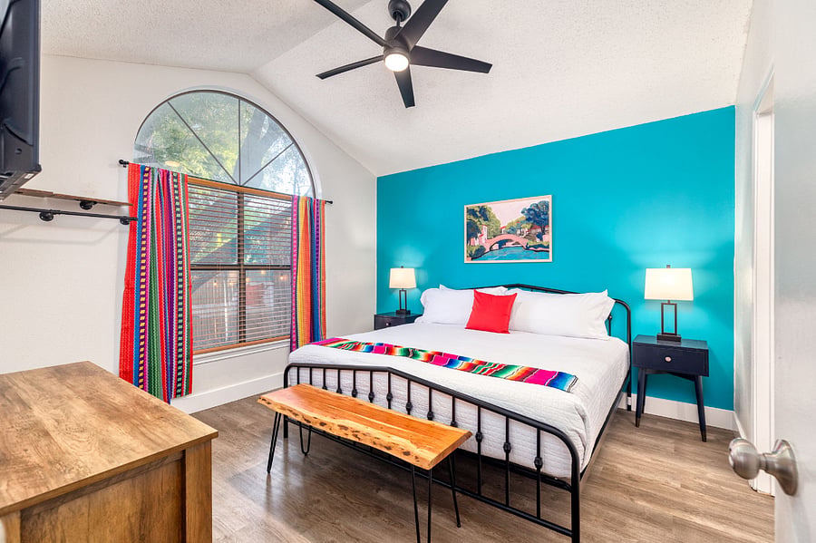 Furnished Finder property 446605_1 photo 12
