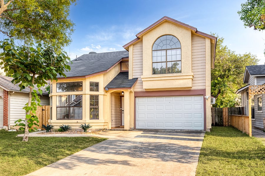 Furnished Finder property 446605_1 photo 13