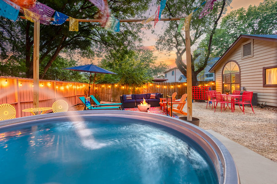 Furnished Finder property 446605_1 photo 3
