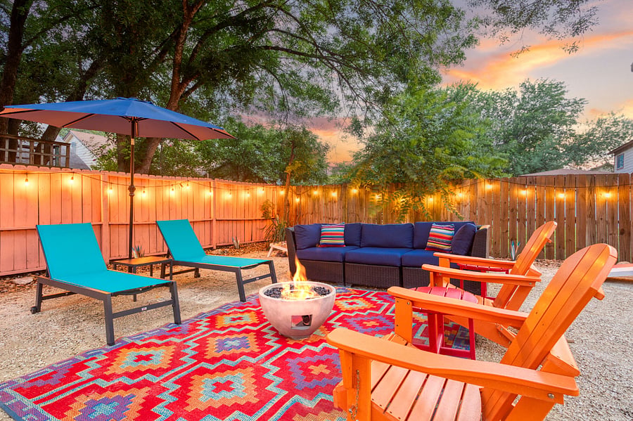 Furnished Finder property 446605_1 photo 21