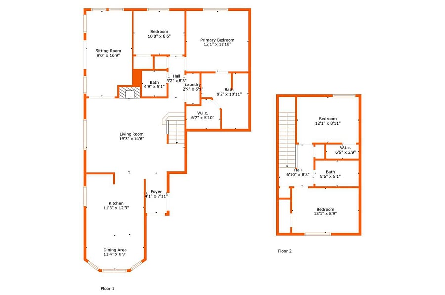 Furnished Finder property 446605_1 photo 22