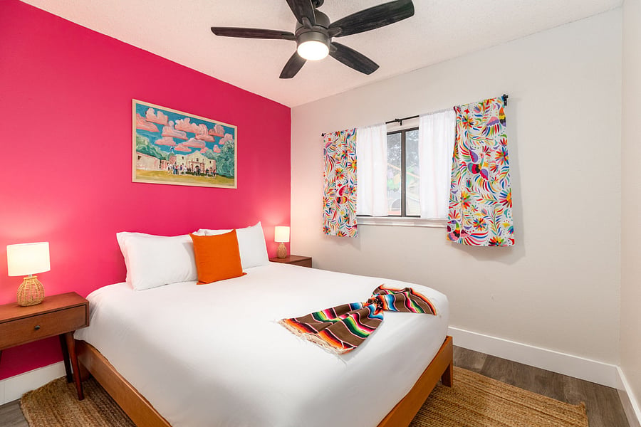 Furnished Finder property 446605_1 photo 25