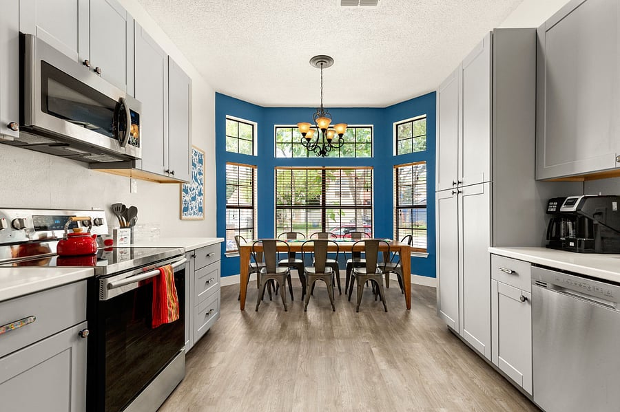 Furnished Finder property 446605_1 photo 19