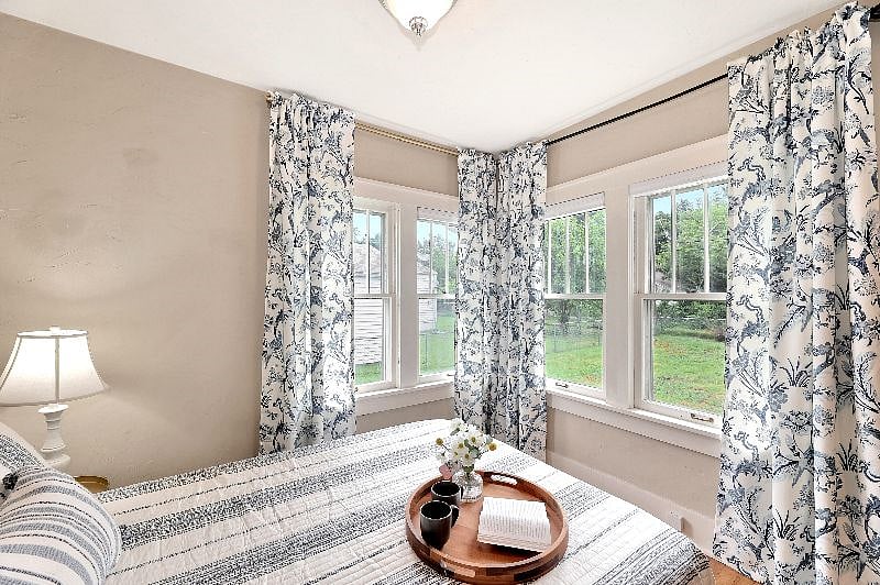 Furnished Finder property 446620_1 photo 4