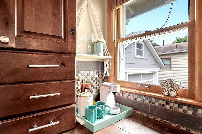 Furnished Finder property 446620_1 photo 6