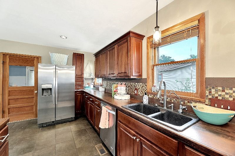 Furnished Finder property 446620_1 photo 7