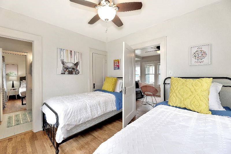 Furnished Finder property 446620_1 photo 5