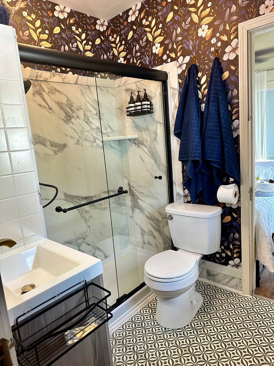 Furnished Finder property 446620_1 photo 13