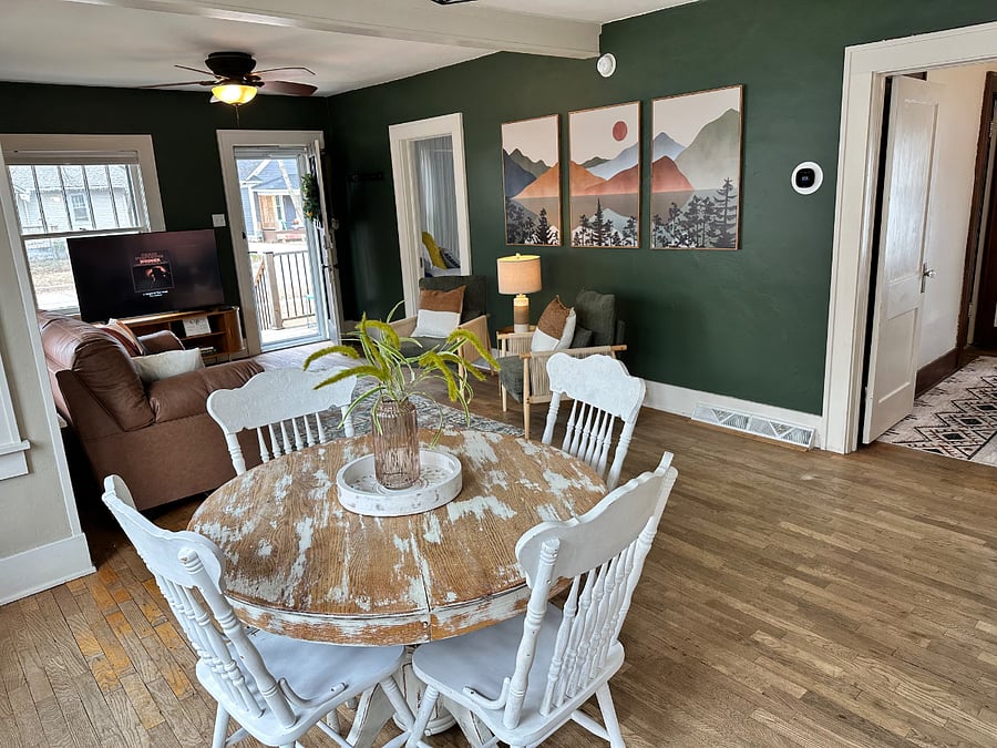Furnished Finder property 446620_1 photo 12