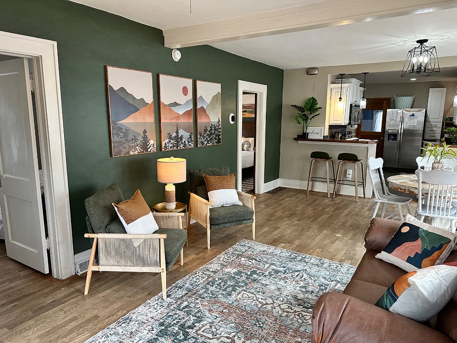 Furnished Finder property 446620_1 photo 14
