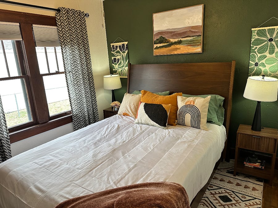 Furnished Finder property 446620_1 photo 3