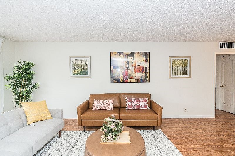 Furnished Finder property 446634_1 photo 4