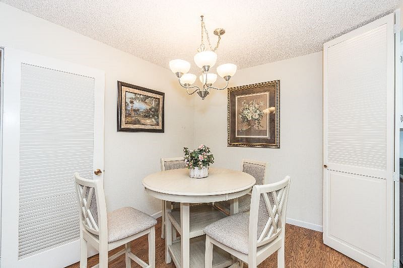 Furnished Finder property 446634_1 photo 8