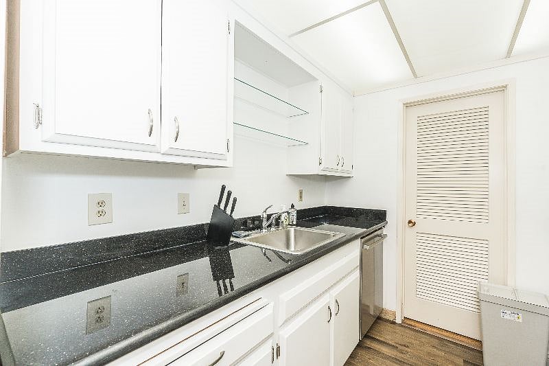 Furnished Finder property 446634_1 photo 9