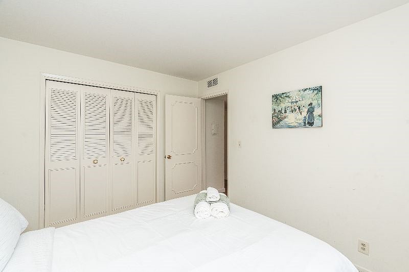 Furnished Finder property 446634_1 photo 13