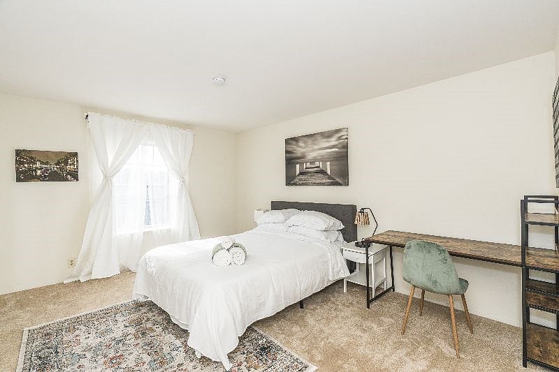 Furnished Finder property 446634_1 photo 14
