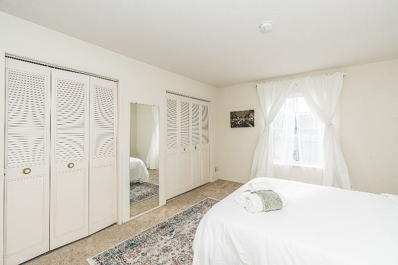 Furnished Finder property 446634_1 photo 17