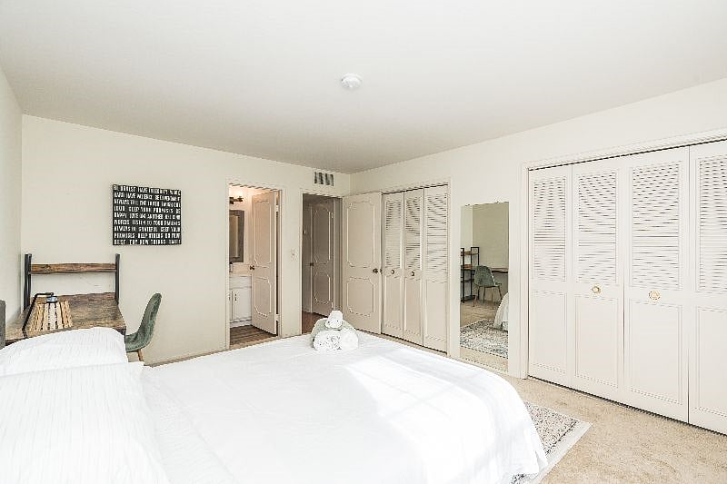 Furnished Finder property 446634_1 photo 18