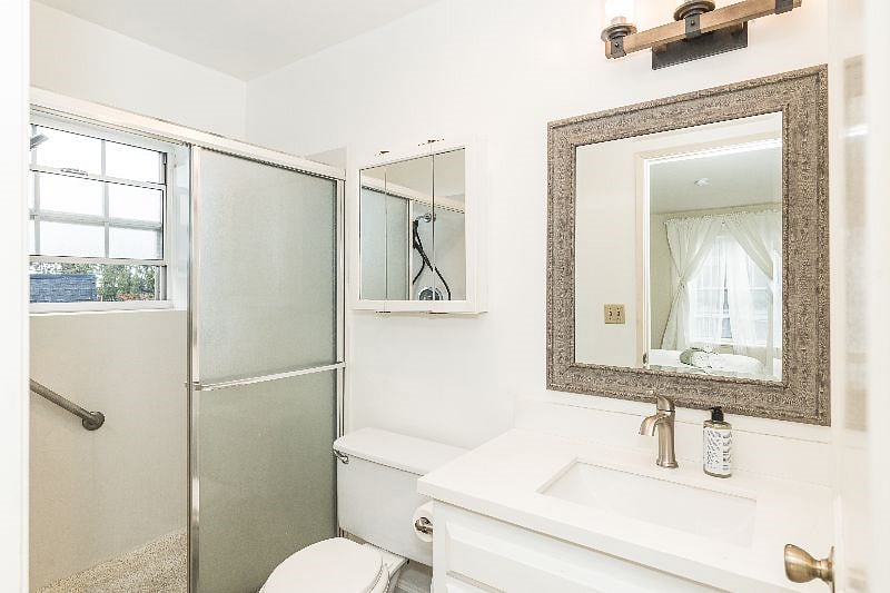 Furnished Finder property 446634_1 photo 19