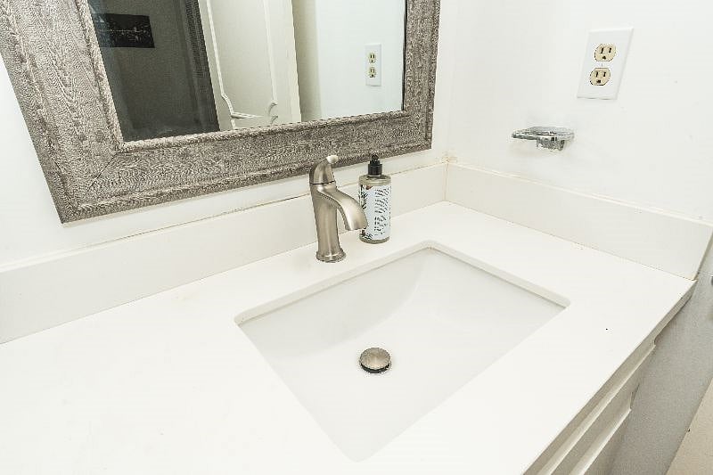 Furnished Finder property 446634_1 photo 20
