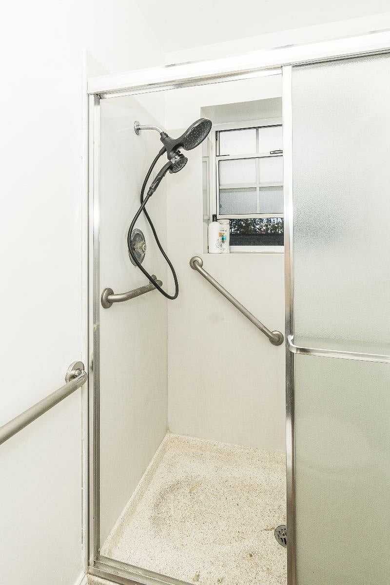 Furnished Finder property 446634_1 photo 21