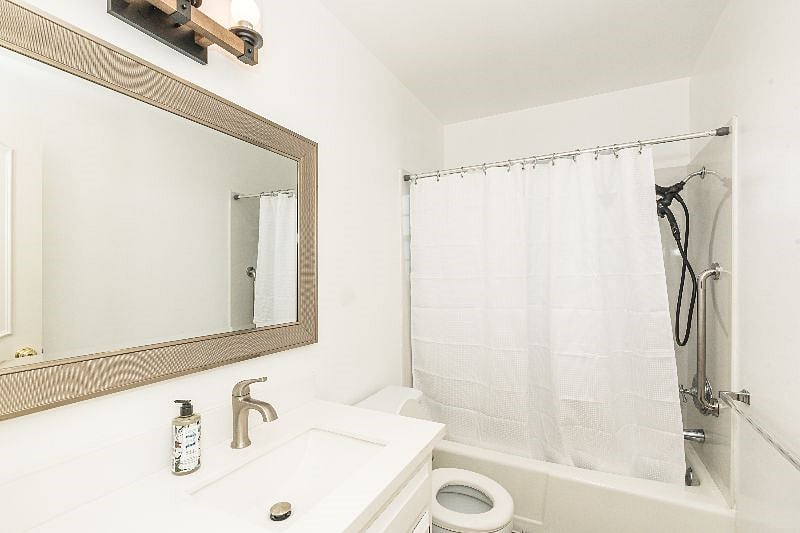 Furnished Finder property 446634_1 photo 22