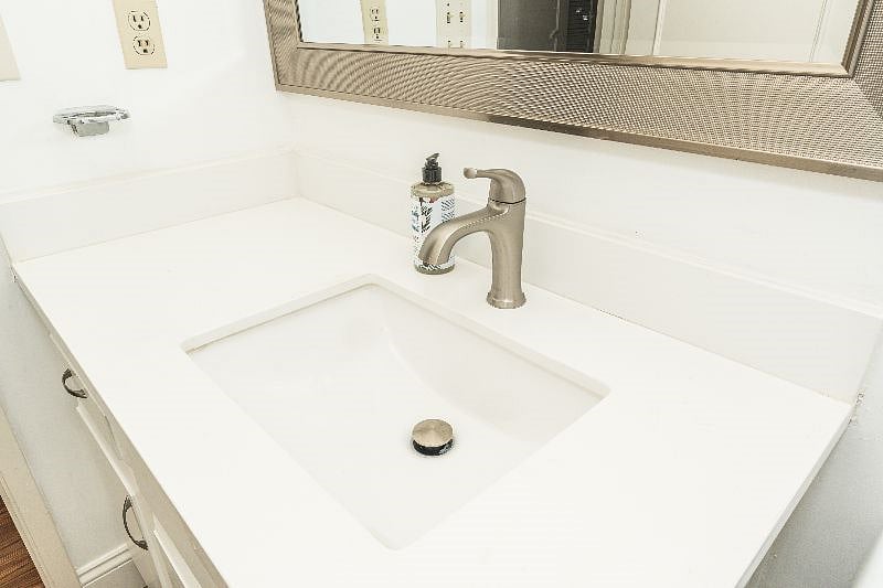 Furnished Finder property 446634_1 photo 23