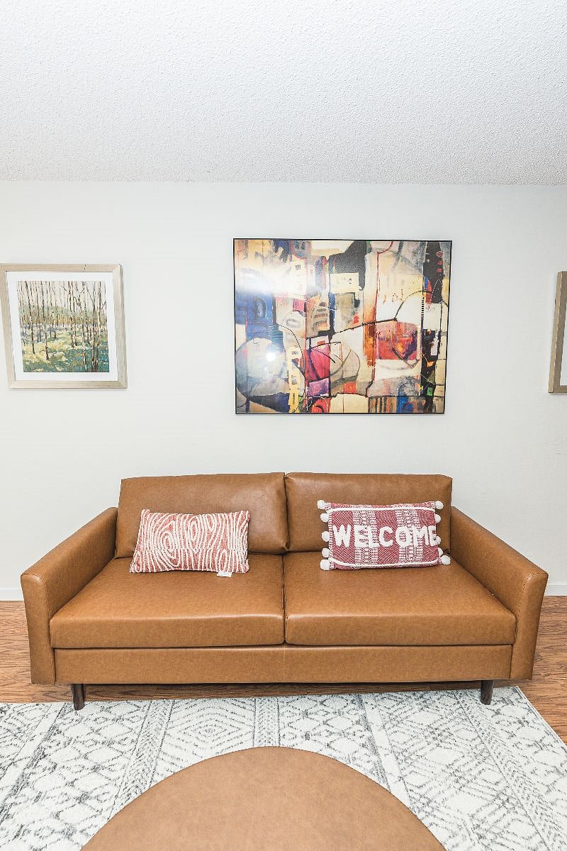 Furnished Finder property 446634_1 photo 24