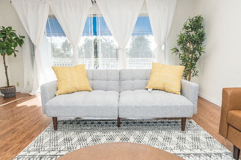 Furnished Finder property 446634_1 photo 25